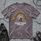 PT Every Day | T-Shirt