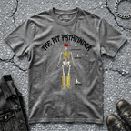 Pit Pathfinder | T-Shirt