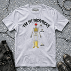 Pit Pathfinder | T-Shirt