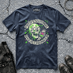 Professional Overthinker | T-Shirt