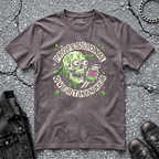 Professional Overthinker | T-Shirt