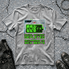 Recharge | T-Shirt