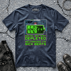 Recharge | T-Shirt