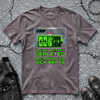 Recharge | T-Shirt