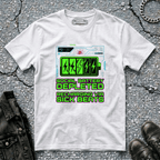 Recharge | T-Shirt