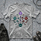 Skill Tree | T-Shirt
