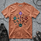 Skill Tree | T-Shirt