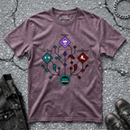 Skill Tree | T-Shirt
