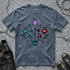Skill Tree | T-Shirt