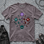 Skill Tree | T-Shirt