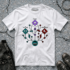 Skill Tree | T-Shirt