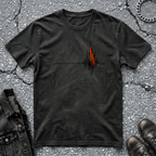 Soundwave | T-Shirt