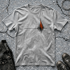 Soundwave | T-Shirt