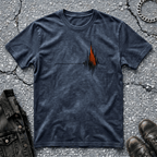 Soundwave | T-Shirt