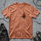 Soundwave | T-Shirt