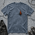 Soundwave | T-Shirt