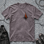 Soundwave | T-Shirt