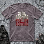 Still Rocking | T-Shirt