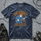 The Bassist | T-Shirt