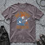 The Bassist | T-Shirt