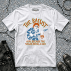 The Bassist | T-Shirt