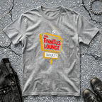 Tinnitus Lounge | T-Shirt