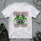 Toxic By Nature | T-Shirt