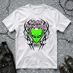 We Are Weirdos | T-Shirt